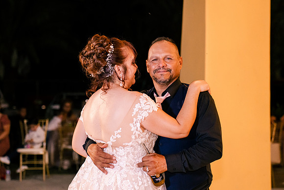 C+F (260 of 452)