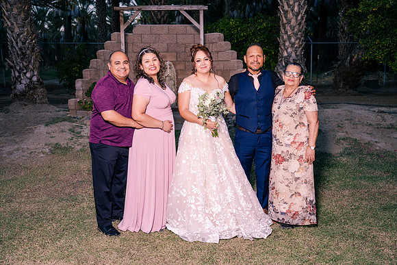 C+F (232 of 452)