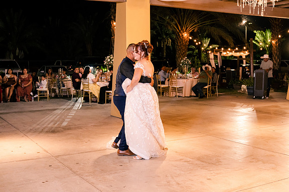 C+F (257 of 452)