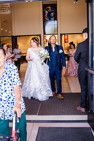 C+F (136 of 452)