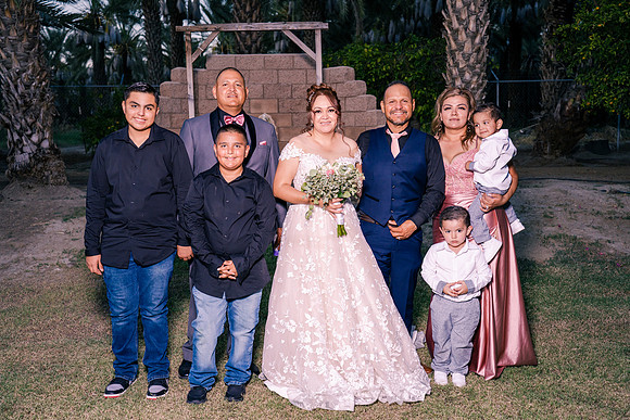 C+F (226 of 452)