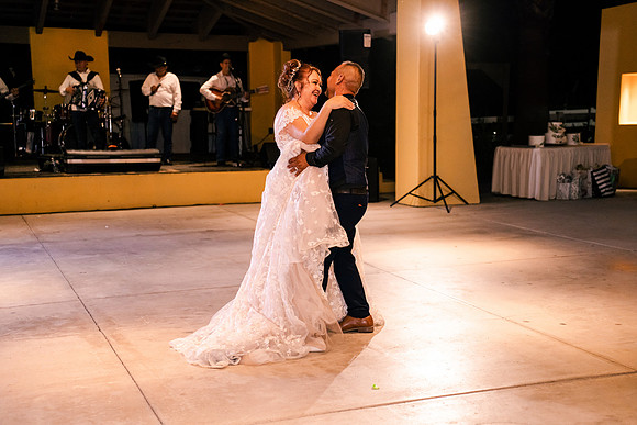 C+F (278 of 452)