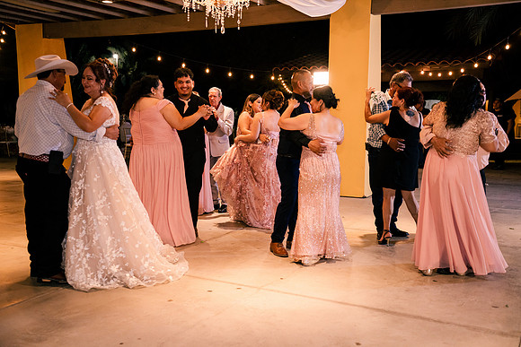 C+F (290 of 452)