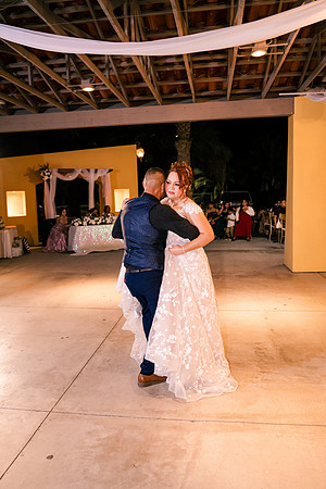 C+F (270 of 452)