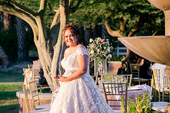 C+F (177 of 452)