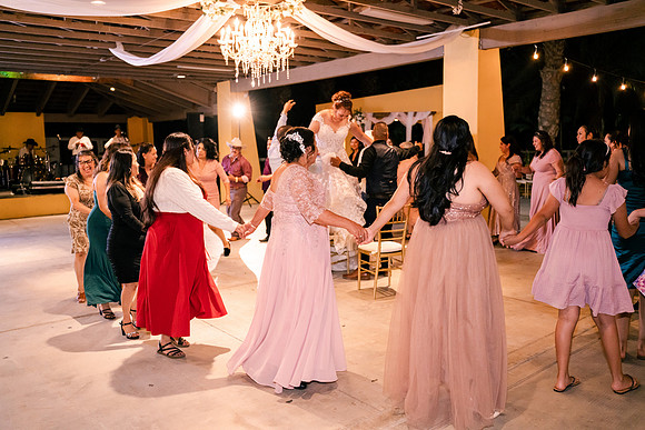 C+F (315 of 452)