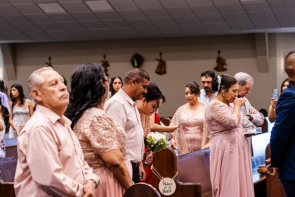 C+F (17 of 452)