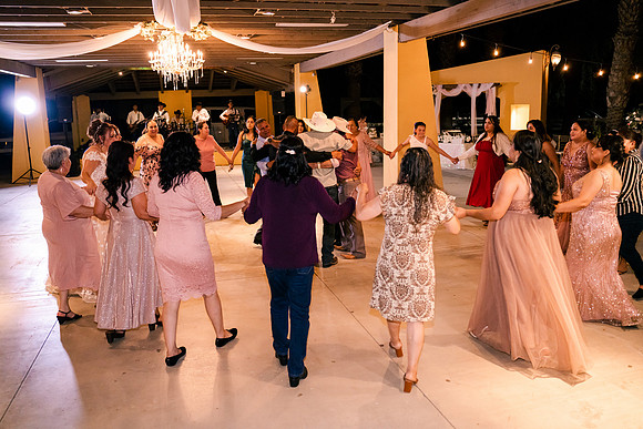 C+F (307 of 452)