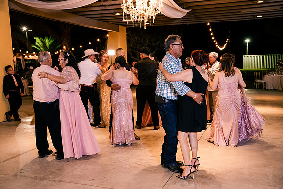 C+F (292 of 452)