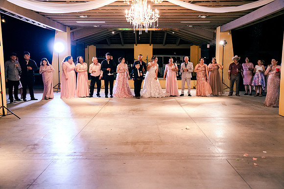 C+F (352 of 452)