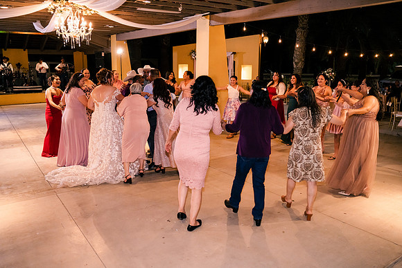 C+F (305 of 452)