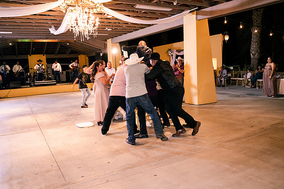 C+F (334 of 452)