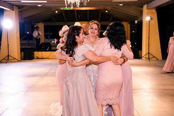 C+F (300 of 452)