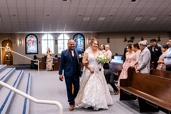 C+F (76 of 452)
