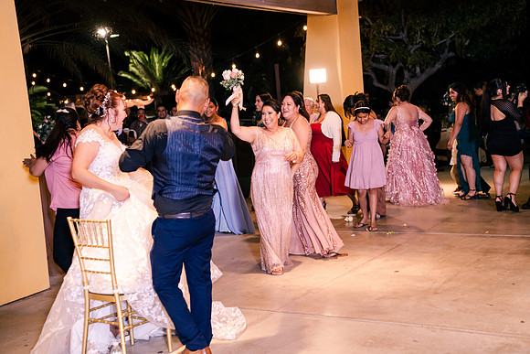 C+F (343 of 452)