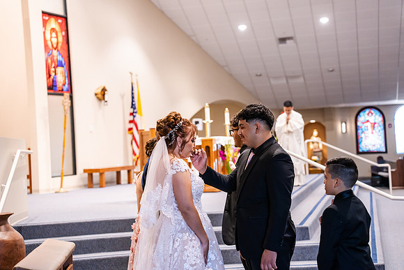 C+F (85 of 452)