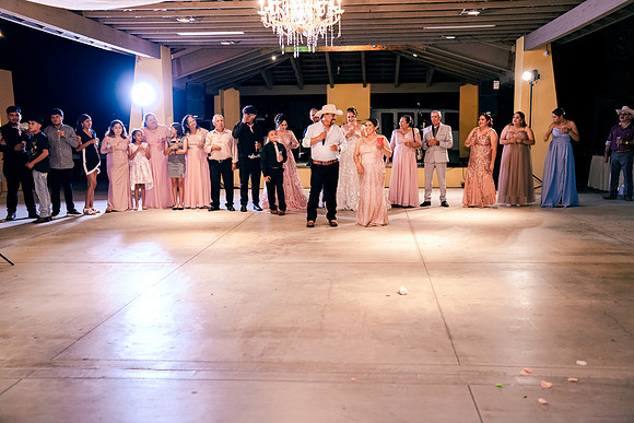 C+F (353 of 452)