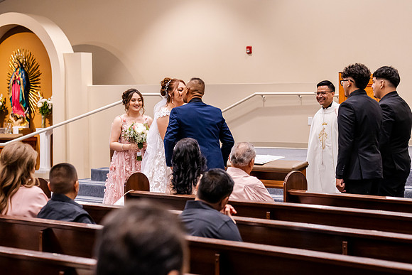 C+F (47 of 452)