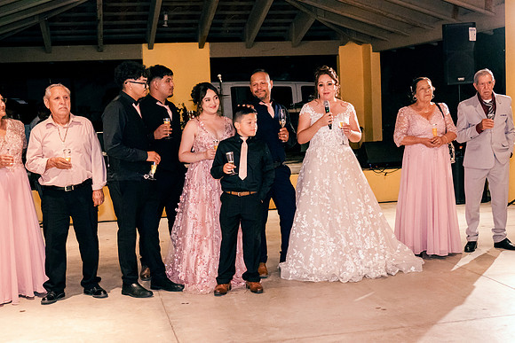 C+F (359 of 452)