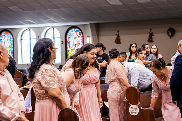 C+F (18 of 452)