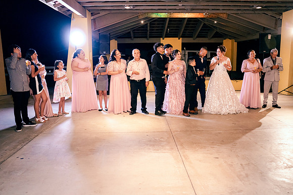 C+F (360 of 452)