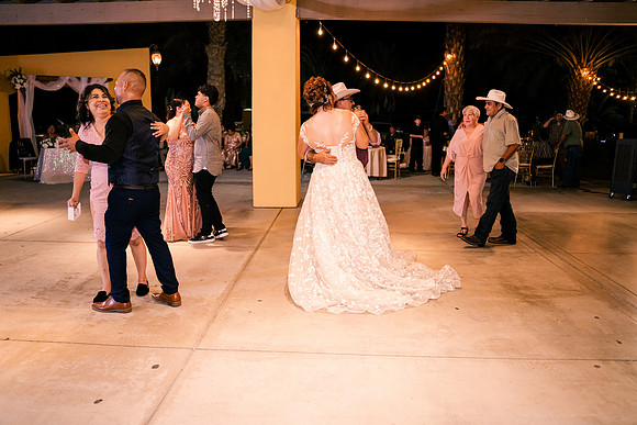 C+F (296 of 452)