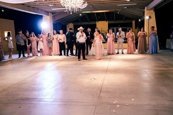 C+F (354 of 452)
