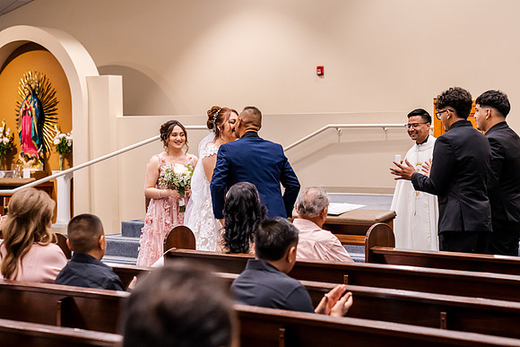 C+F (48 of 452)