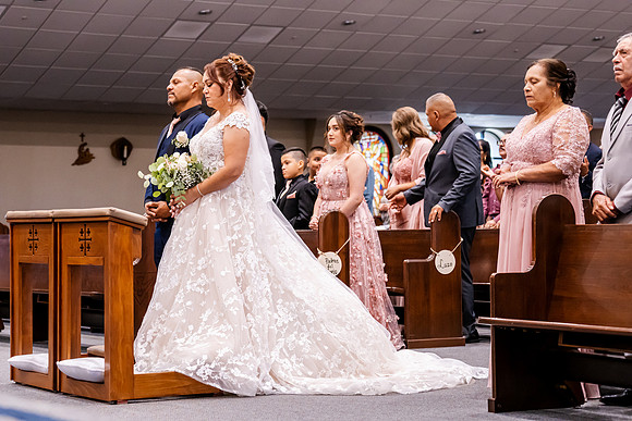 C+F (63 of 452)