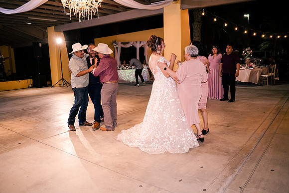 C+F (297 of 452)