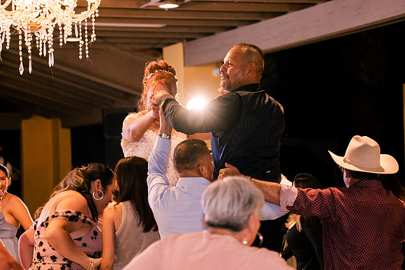 C+F (316 of 452)