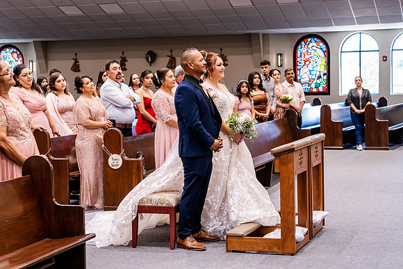 C+F (25 of 452)
