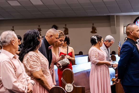 C+F (16 of 452)