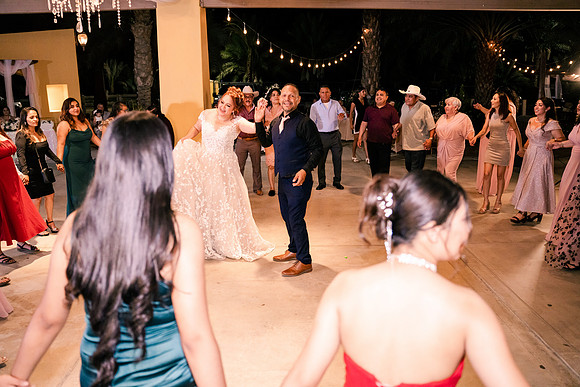C+F (314 of 452)