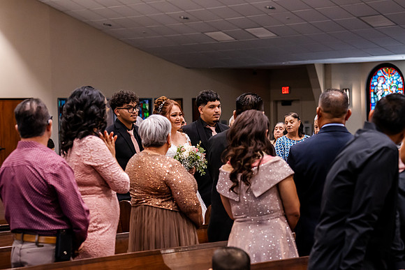 C+F (22 of 452)