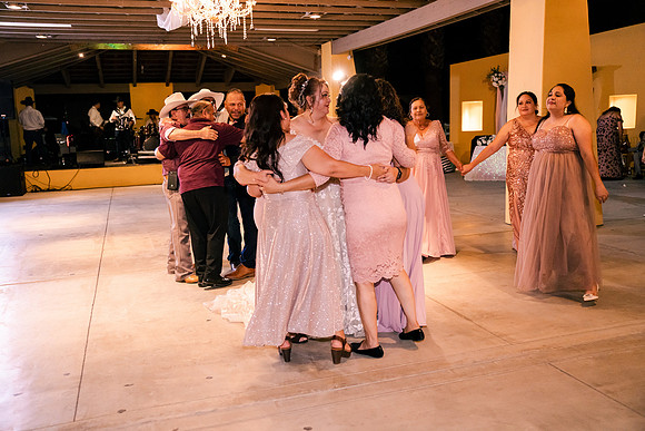 C+F (301 of 452)