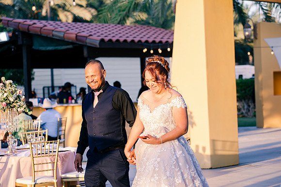 C+F (176 of 452)