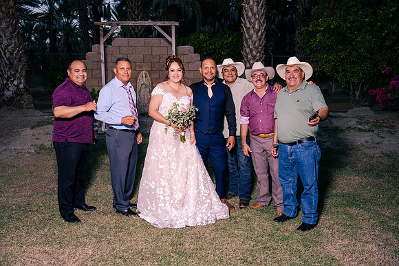 C+F (234 of 452)