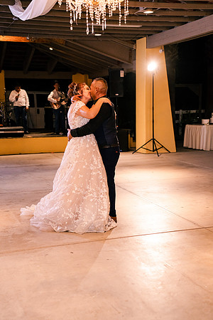 C+F (275 of 452)