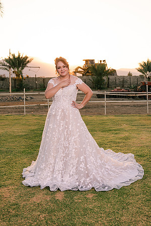 C+F (182 of 452)