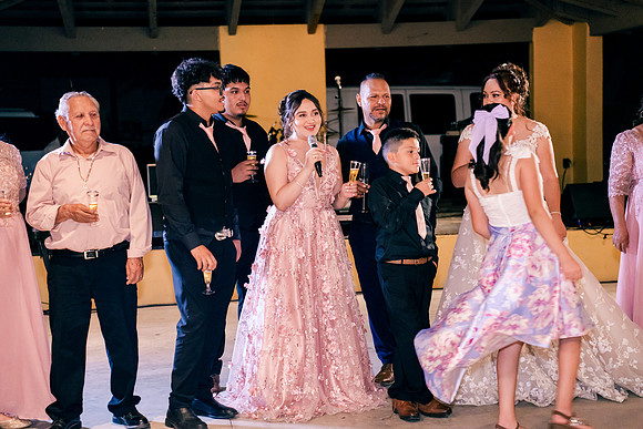 C+F (362 of 452)