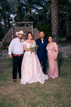 C+F (215 of 452)