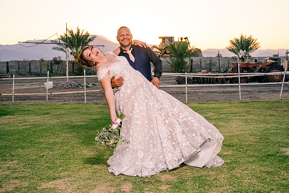 C+F (201 of 452)