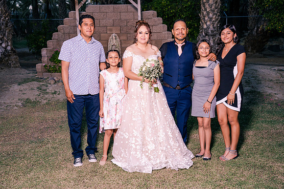 C+F (230 of 452)