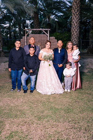 C+F (227 of 452)