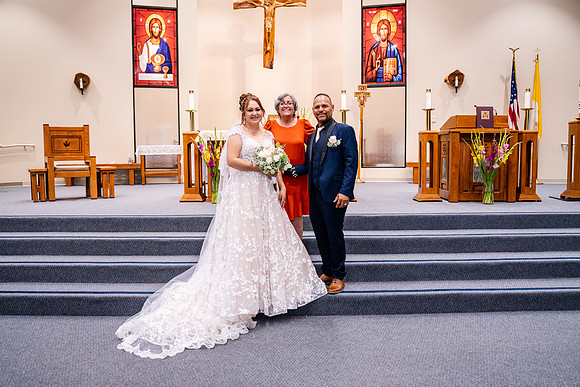 C+F (134 of 452)