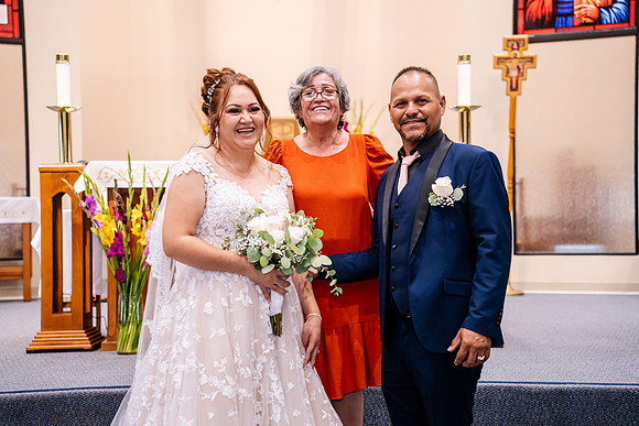 C+F (135 of 452)