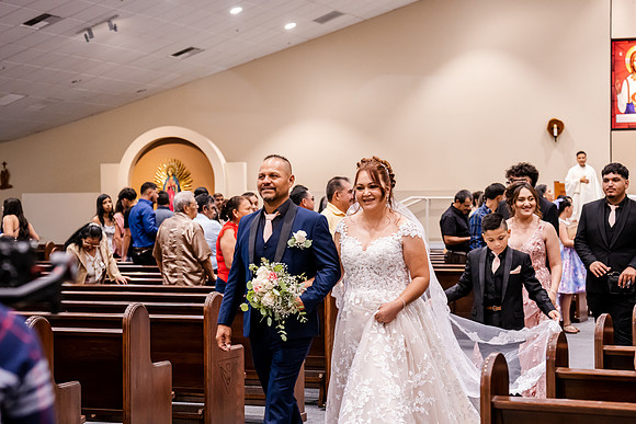 C+F (99 of 452)