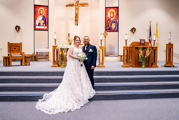 C+F (119 of 452)