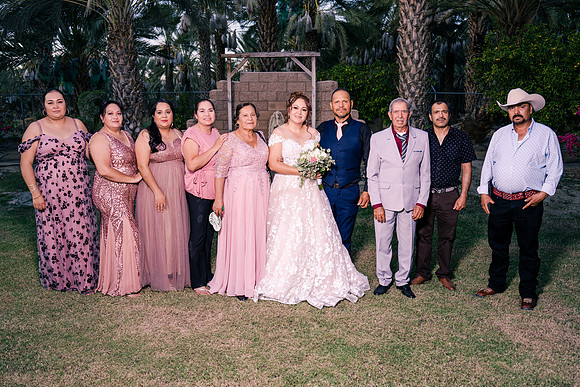 C+F (207 of 452)